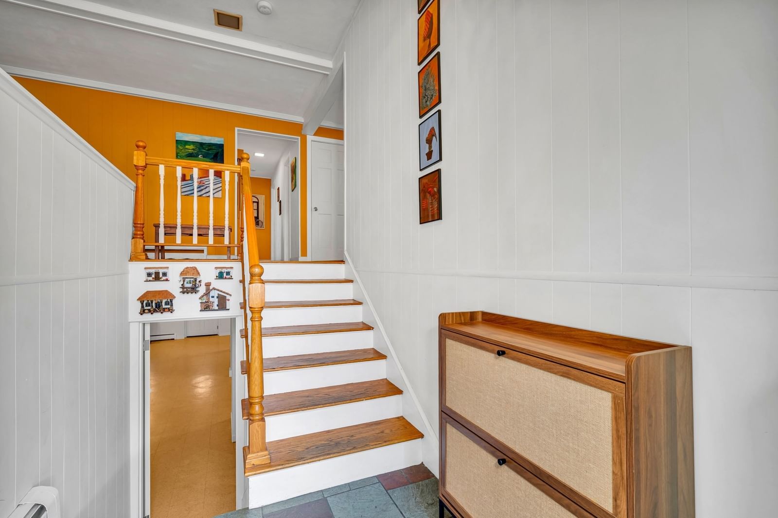26 Beach St Malden — Photo 4 of 42
