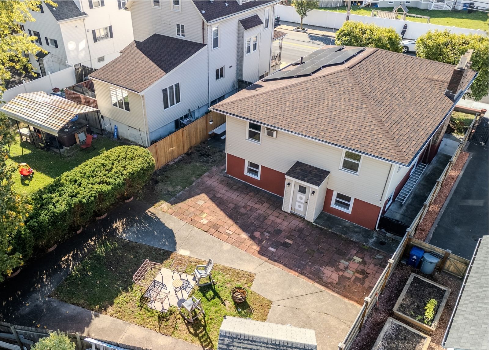 26 Beach St Malden — Photo 40 of 42
