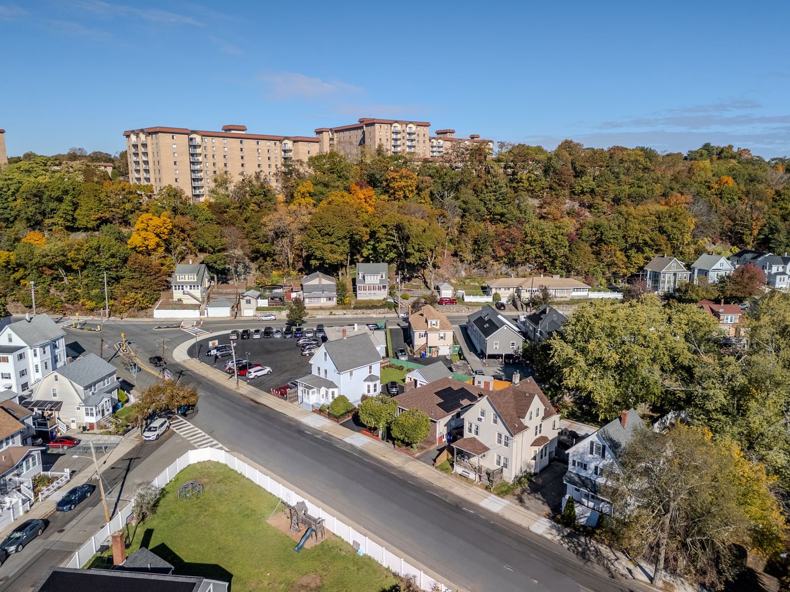 26 Beach St Malden — Photo 41 of 42