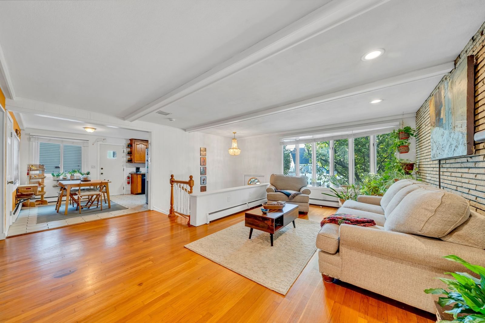 26 Beach St Malden — Photo 6 of 42
