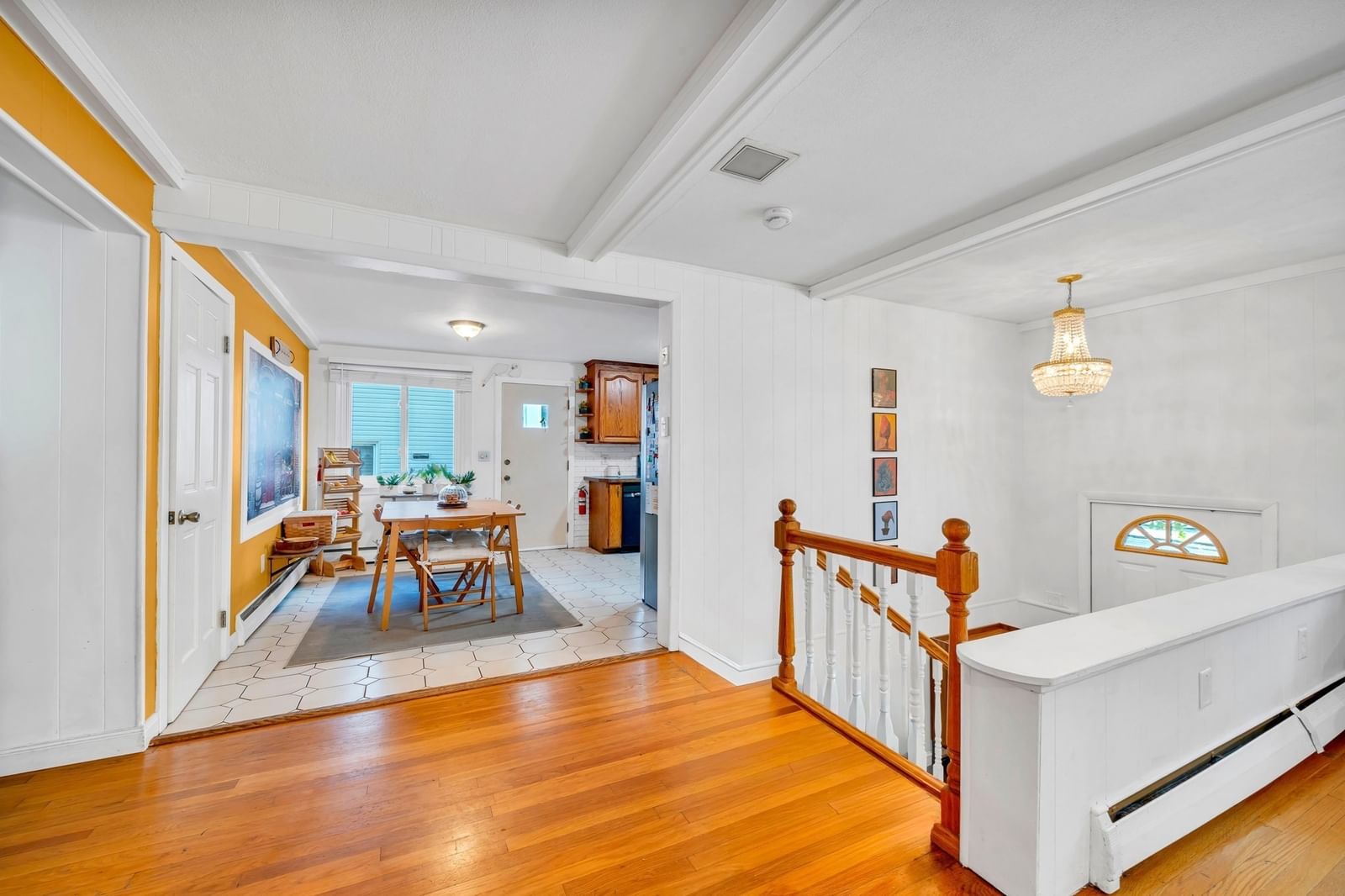 26 Beach St Malden — Photo 9 of 42