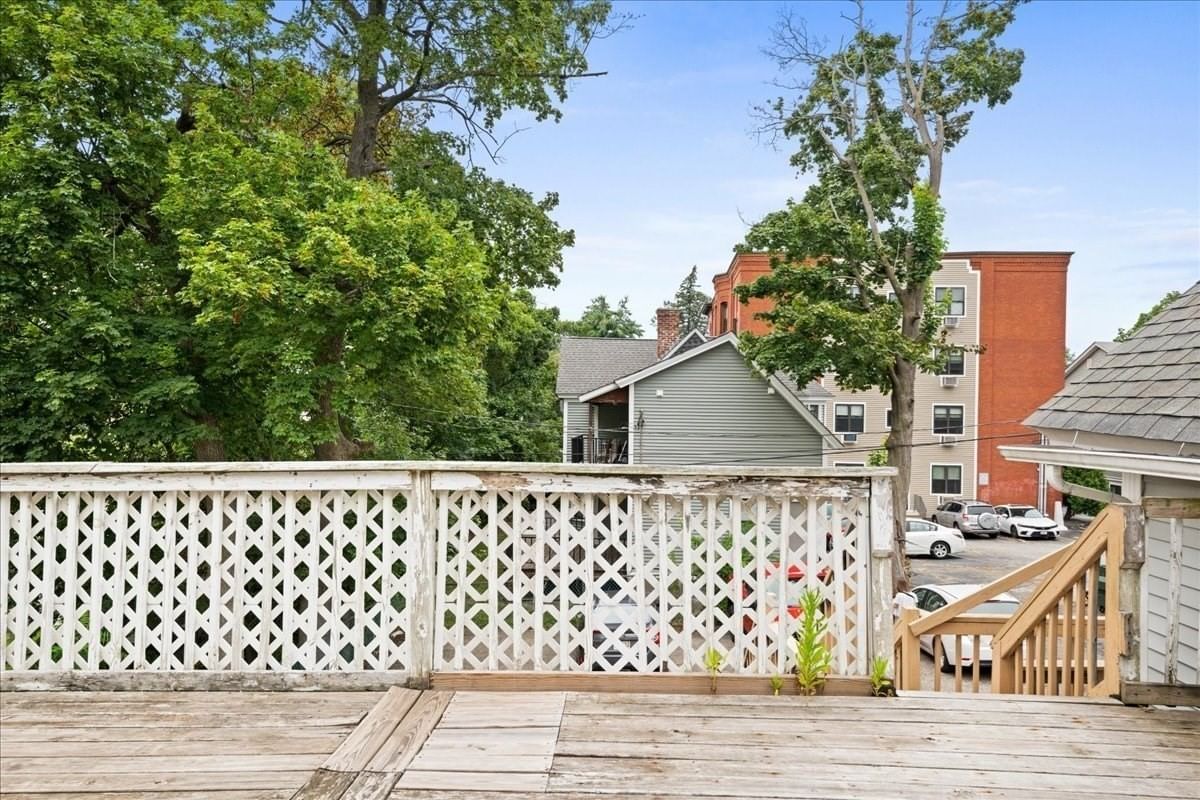 36 Cedar St Worcester — Photo 10 of 34
