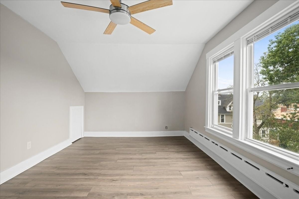 36 Cedar St Worcester — Photo 13 of 34
