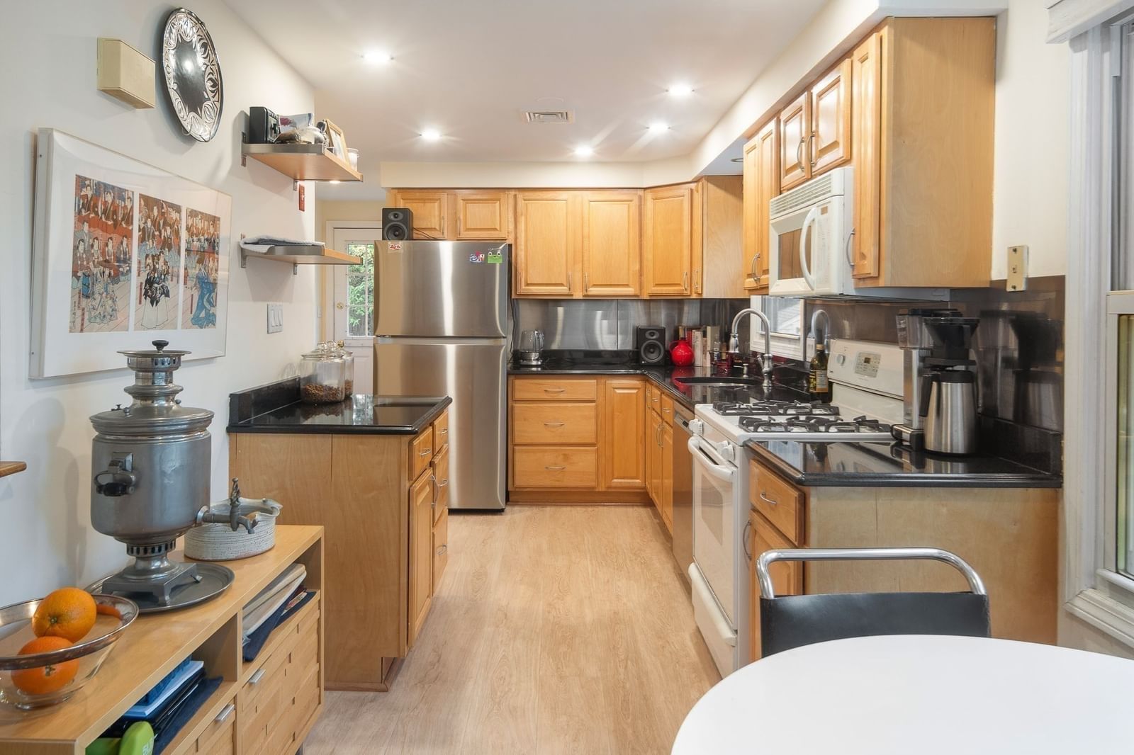 29 Pinecliff Road #29 Boston — Photo 1 of 31