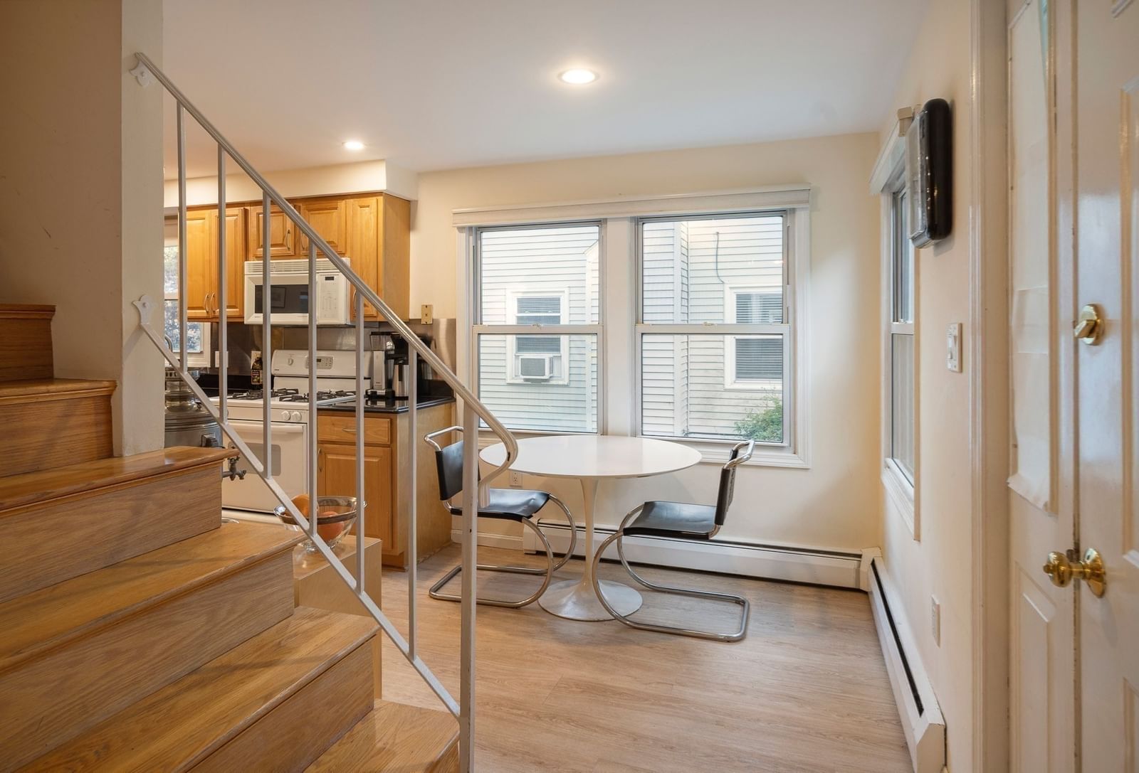 29 Pinecliff Road #29 Boston — Photo 16 of 31