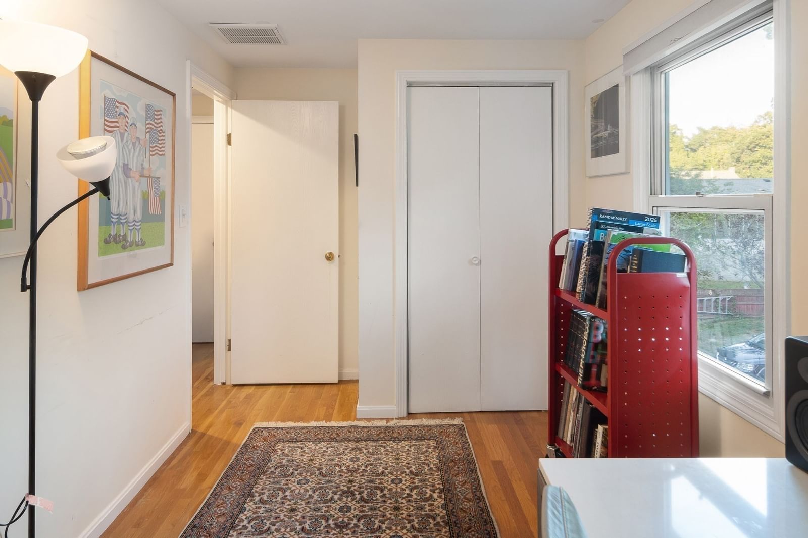 29 Pinecliff Road #29 Boston — Photo 22 of 31