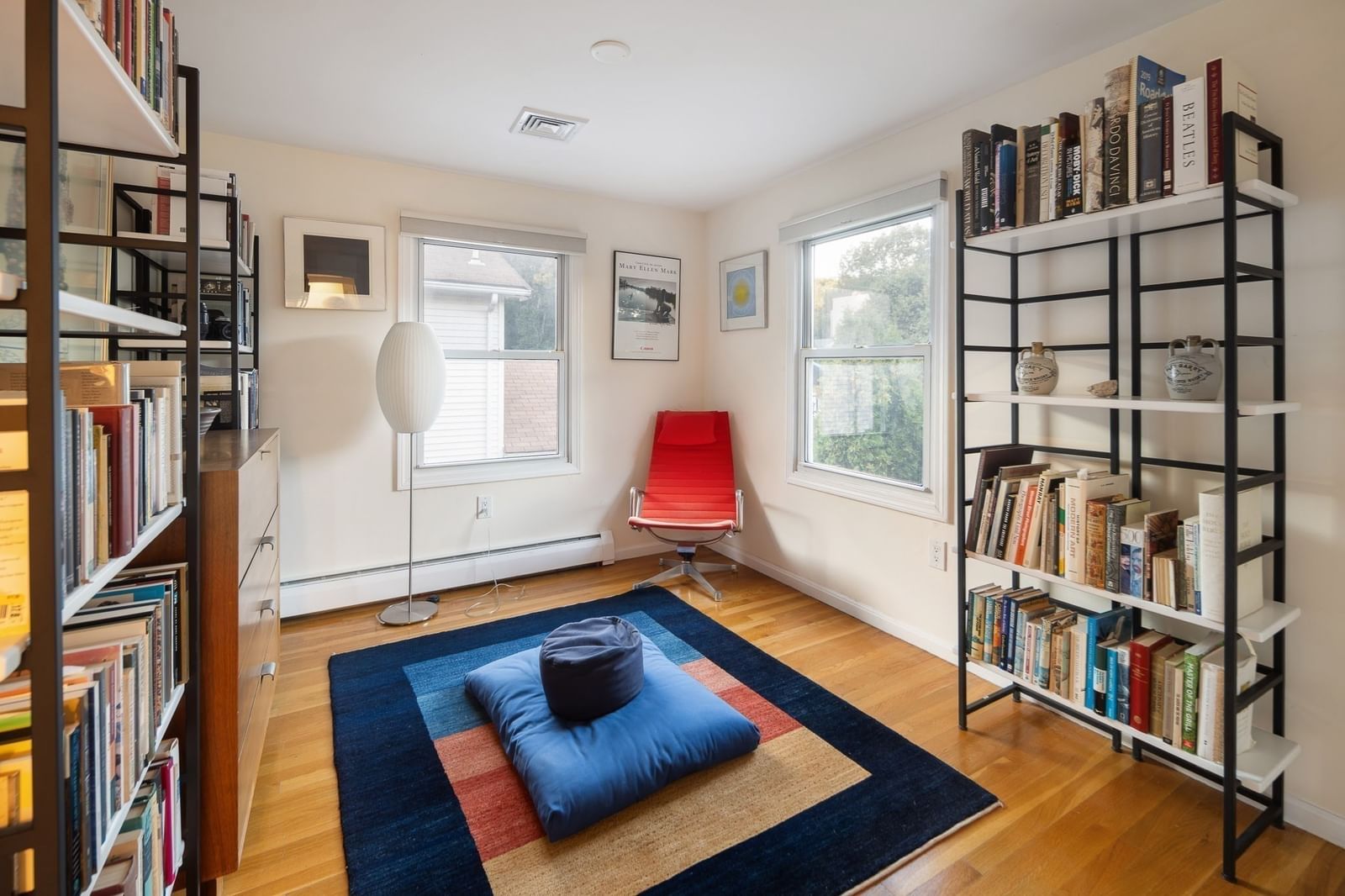 29 Pinecliff Road #29 Boston — Photo 23 of 31