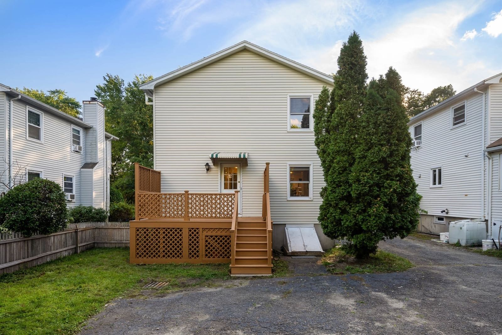 29 Pinecliff Road #29 Boston — Photo 28 of 31