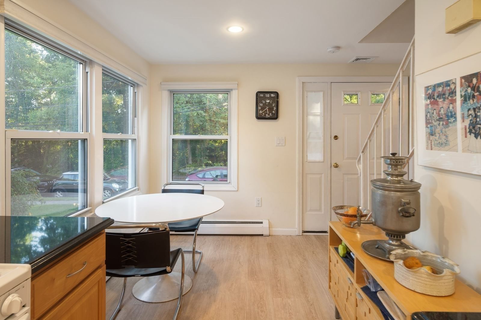 29 Pinecliff Road #29 Boston — Photo 4 of 31