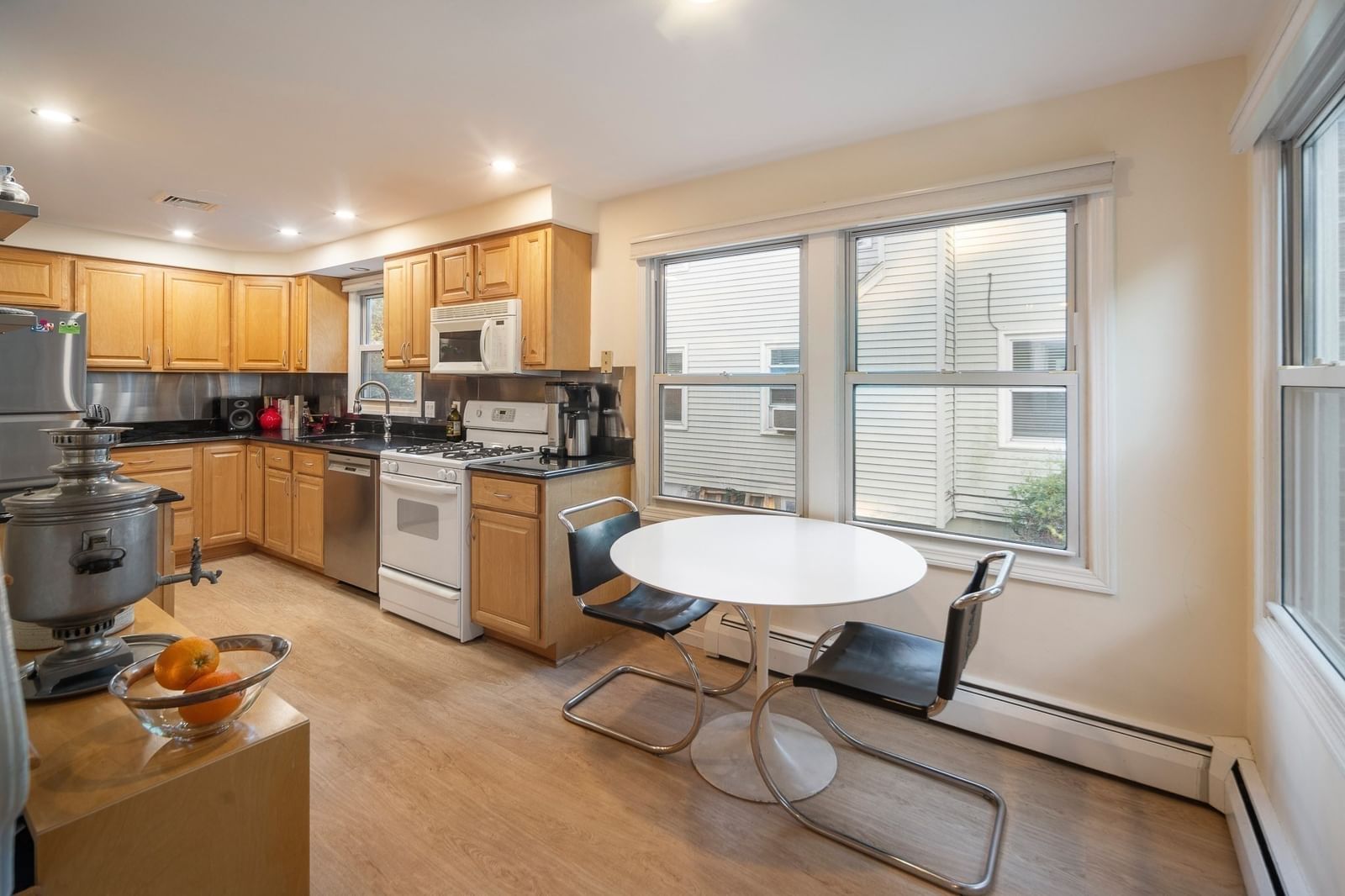29 Pinecliff Road #29 Boston — Photo 5 of 31
