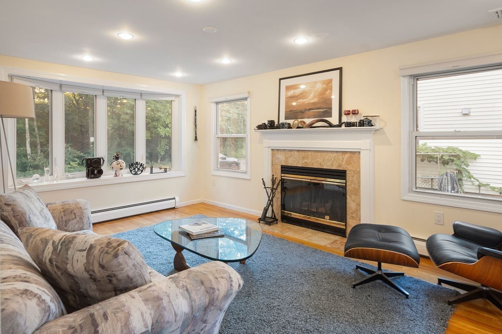 29 Pinecliff Road #29 Boston — Photo 6 of 31