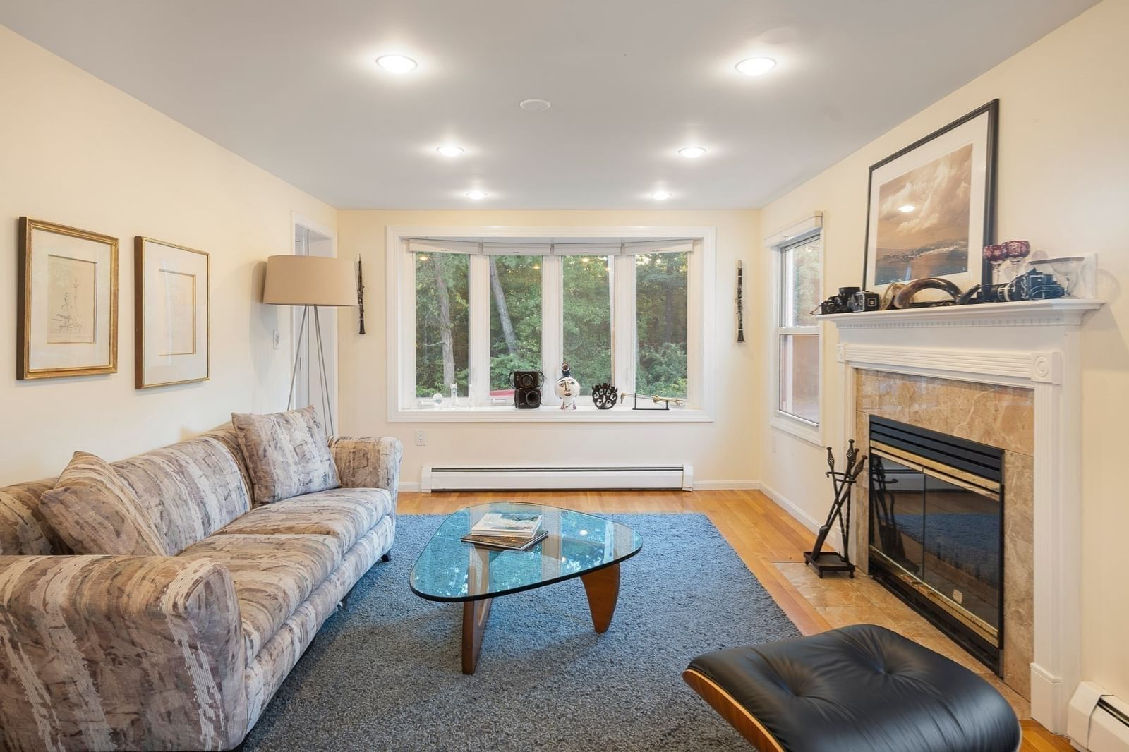 29 Pinecliff Road #29 Boston — Photo 7 of 31