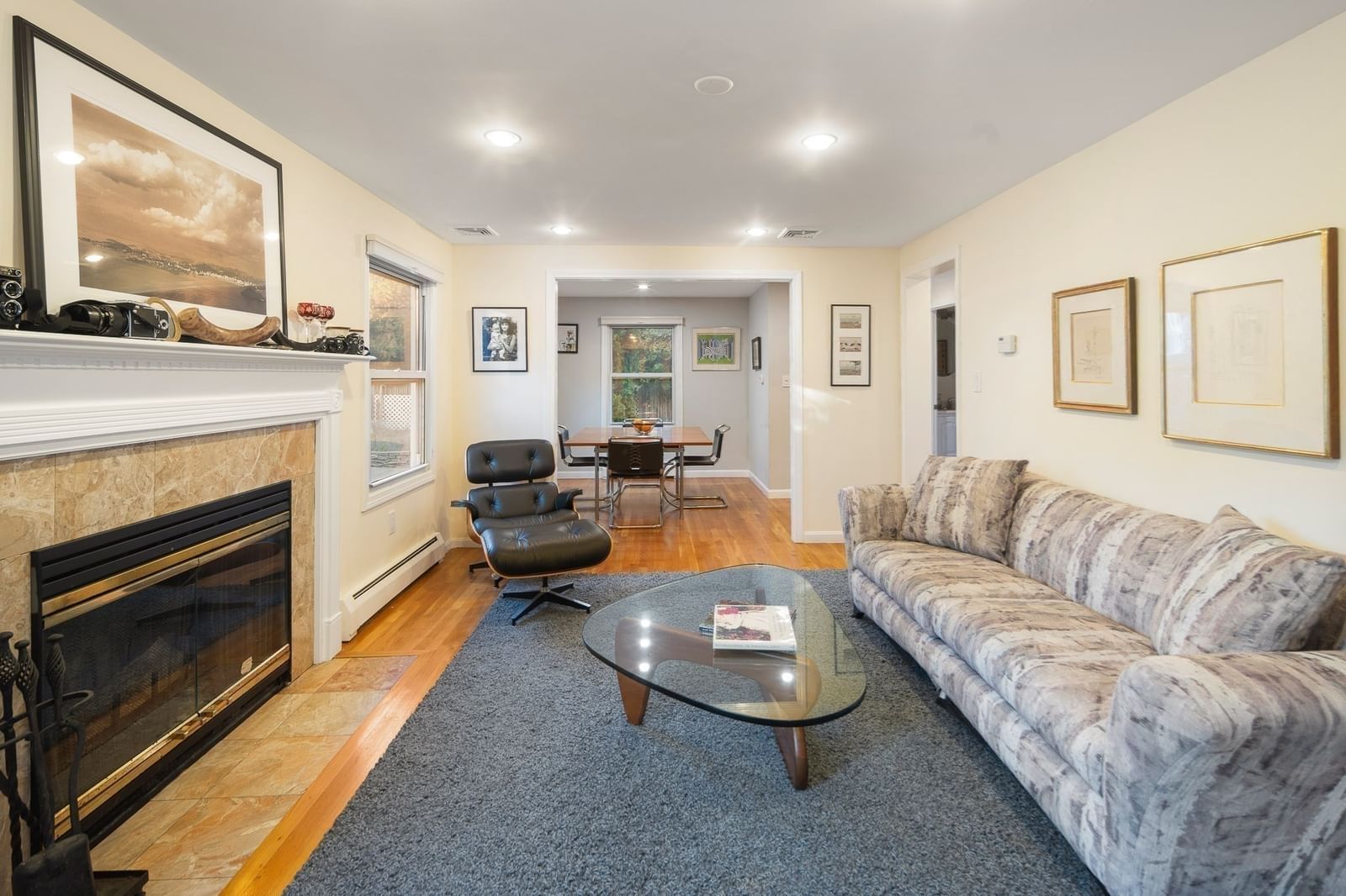 29 Pinecliff Road #29 Boston — Photo 8 of 31