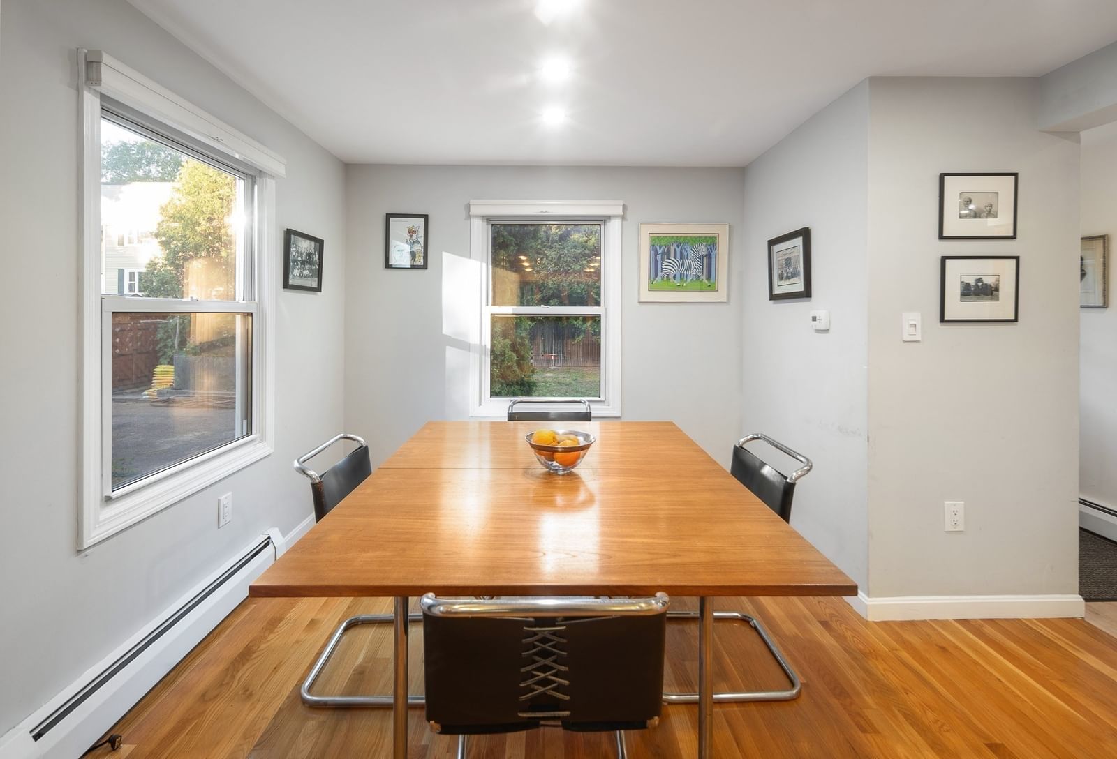 29 Pinecliff Road #29 Boston — Photo 9 of 31