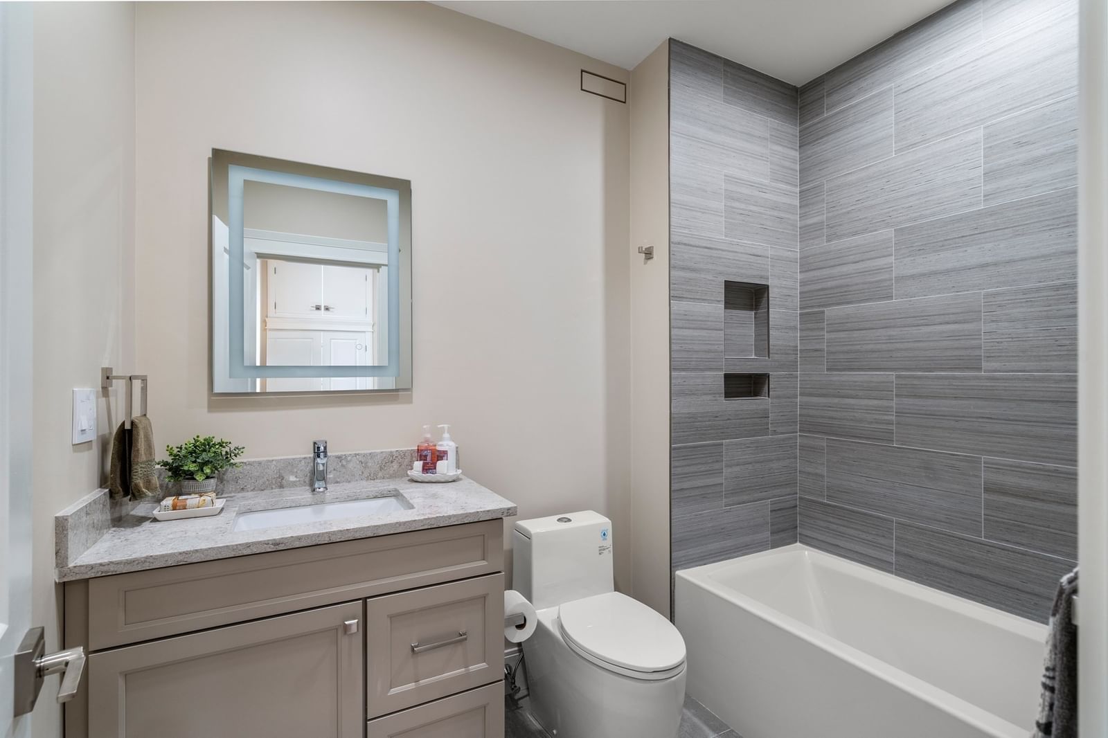 38 Spring Park Avenue #1 Boston — Photo 16 of 38