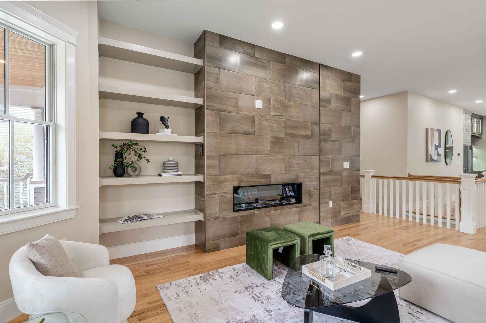 38 Spring Park Avenue #1 Boston — Photo 2 of 38