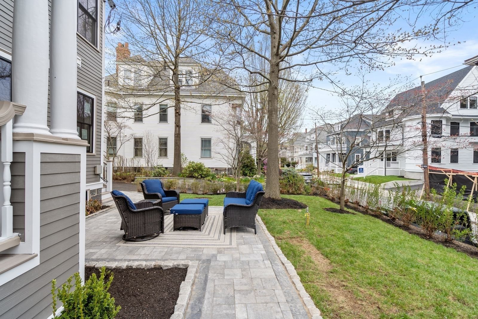 38 Spring Park Avenue #1 Boston — Photo 28 of 38