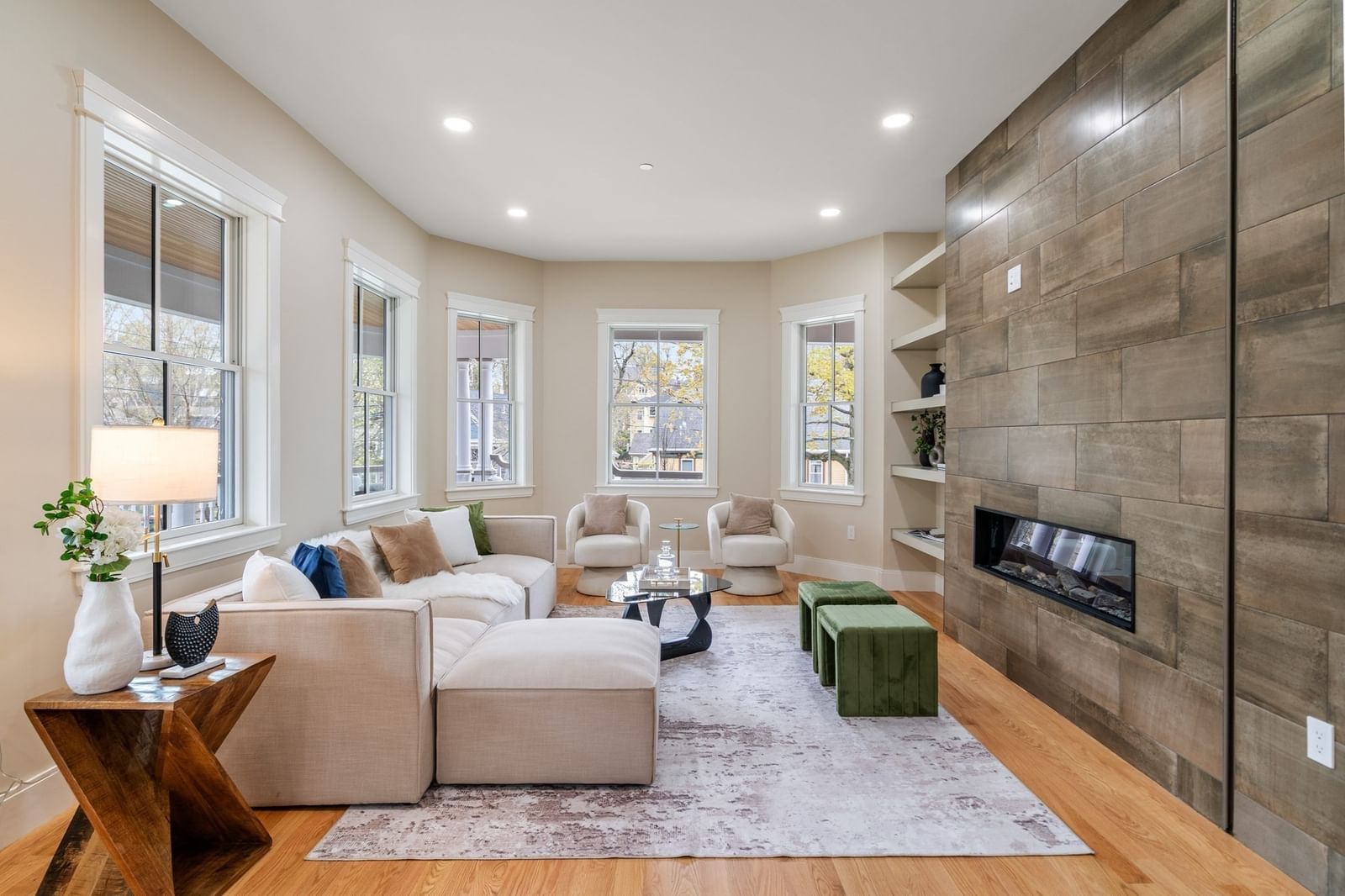 38 Spring Park Avenue #1 Boston — Photo 3 of 38