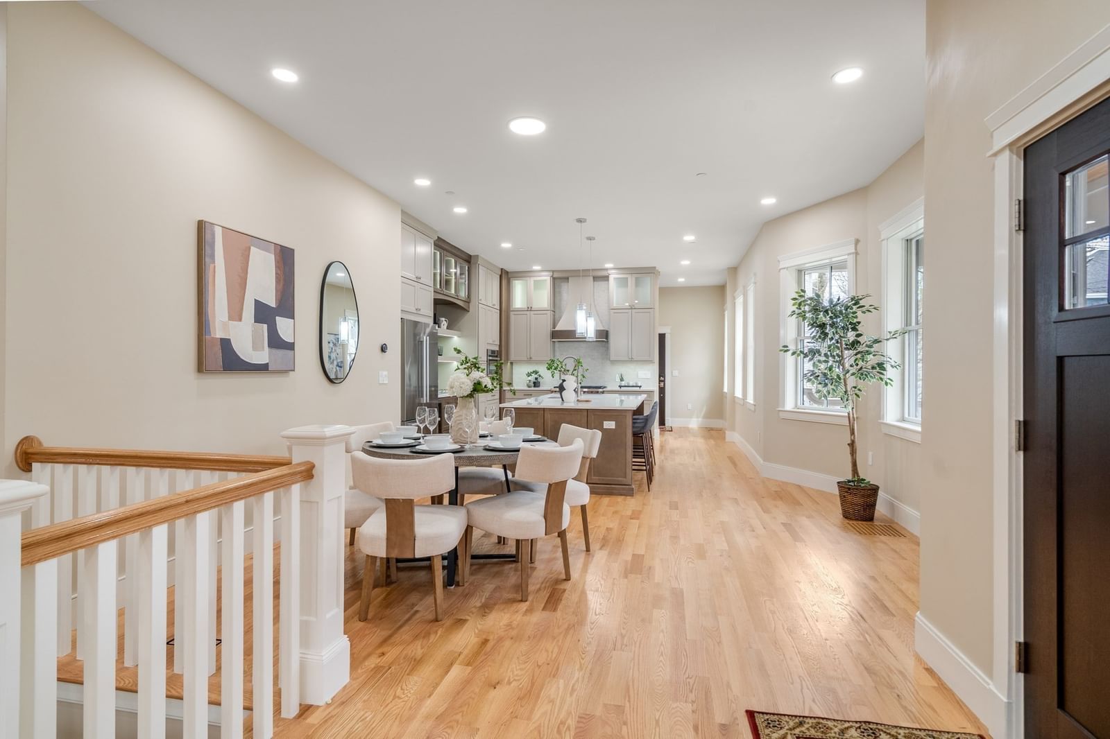 38 Spring Park Avenue #1 Boston — Photo 5 of 38