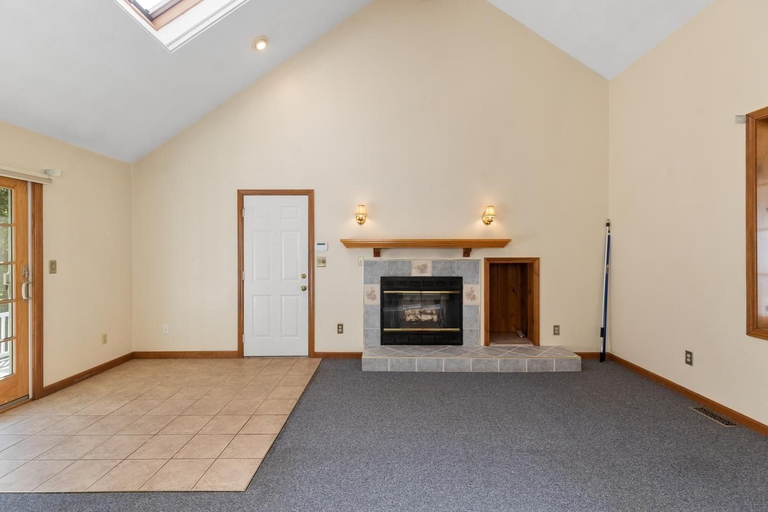 3 Karen Way Methuen — Photo 18 of 37
