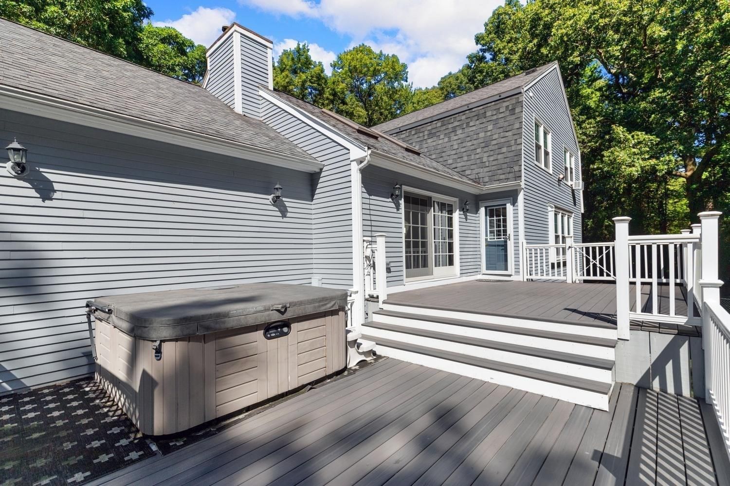 3 Karen Way Methuen — Photo 22 of 37
