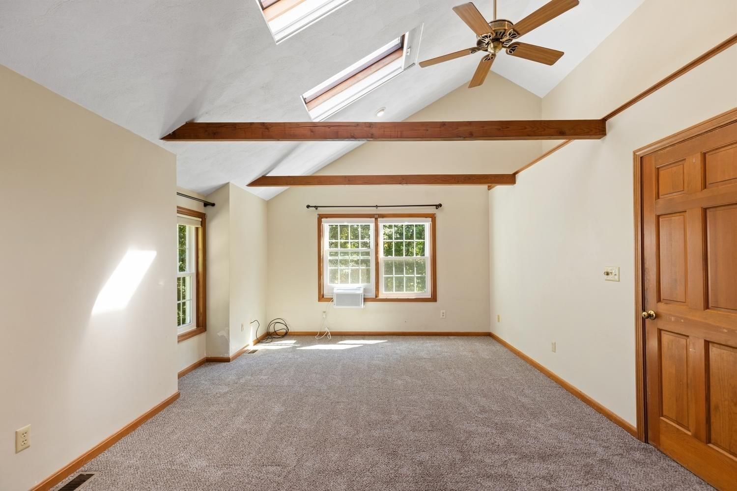 3 Karen Way Methuen — Photo 26 of 37