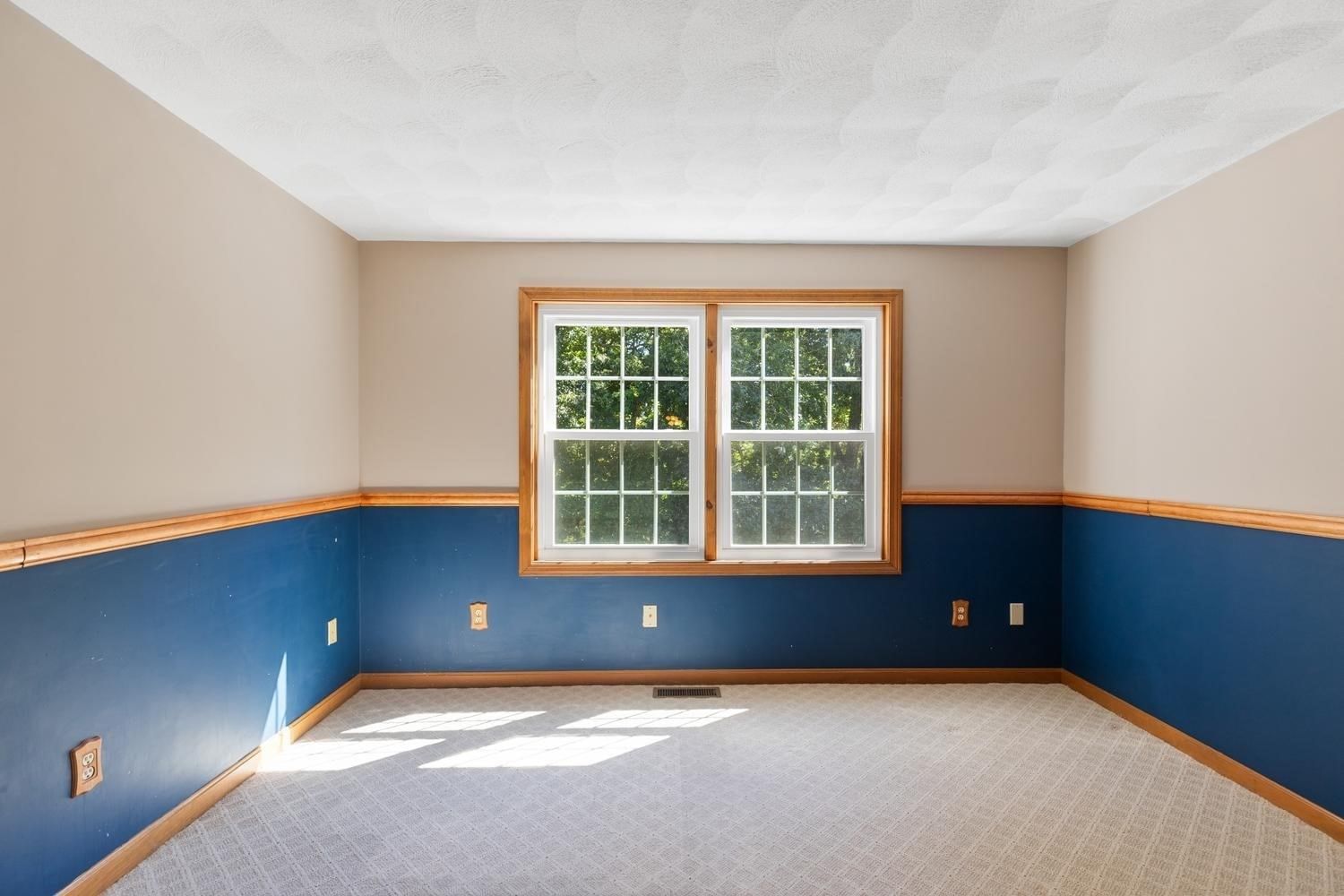 3 Karen Way Methuen — Photo 28 of 37