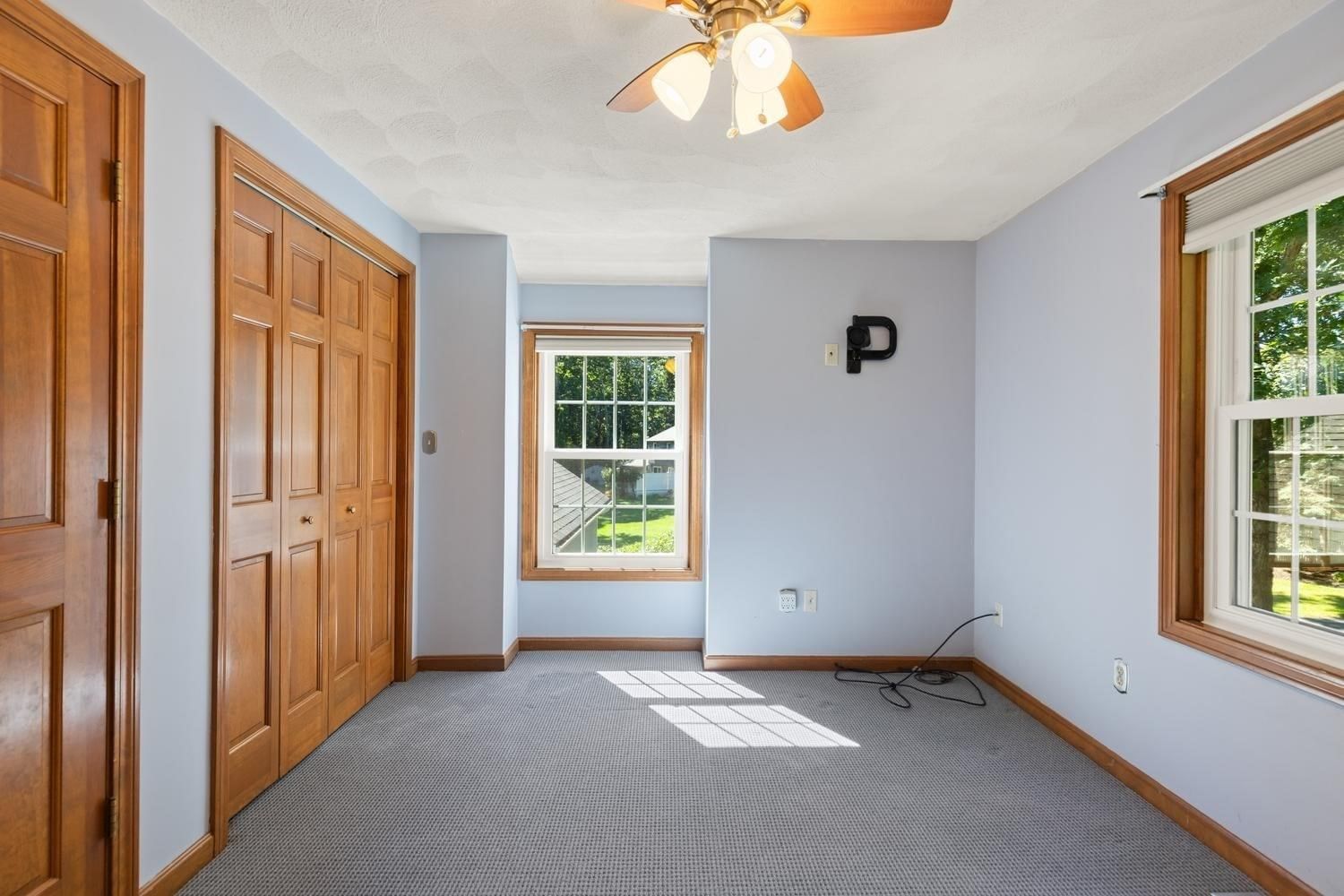 3 Karen Way Methuen — Photo 30 of 37
