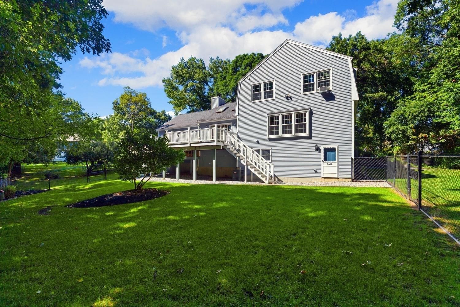 3 Karen Way Methuen — Photo 33 of 37