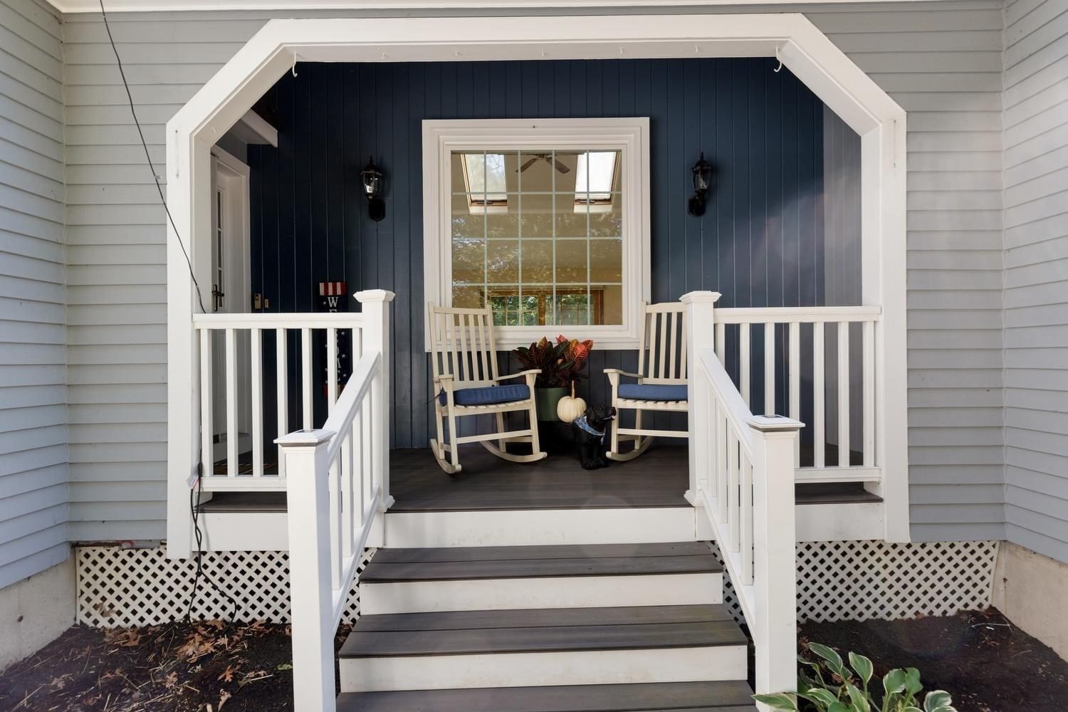 3 Karen Way Methuen — Photo 4 of 37