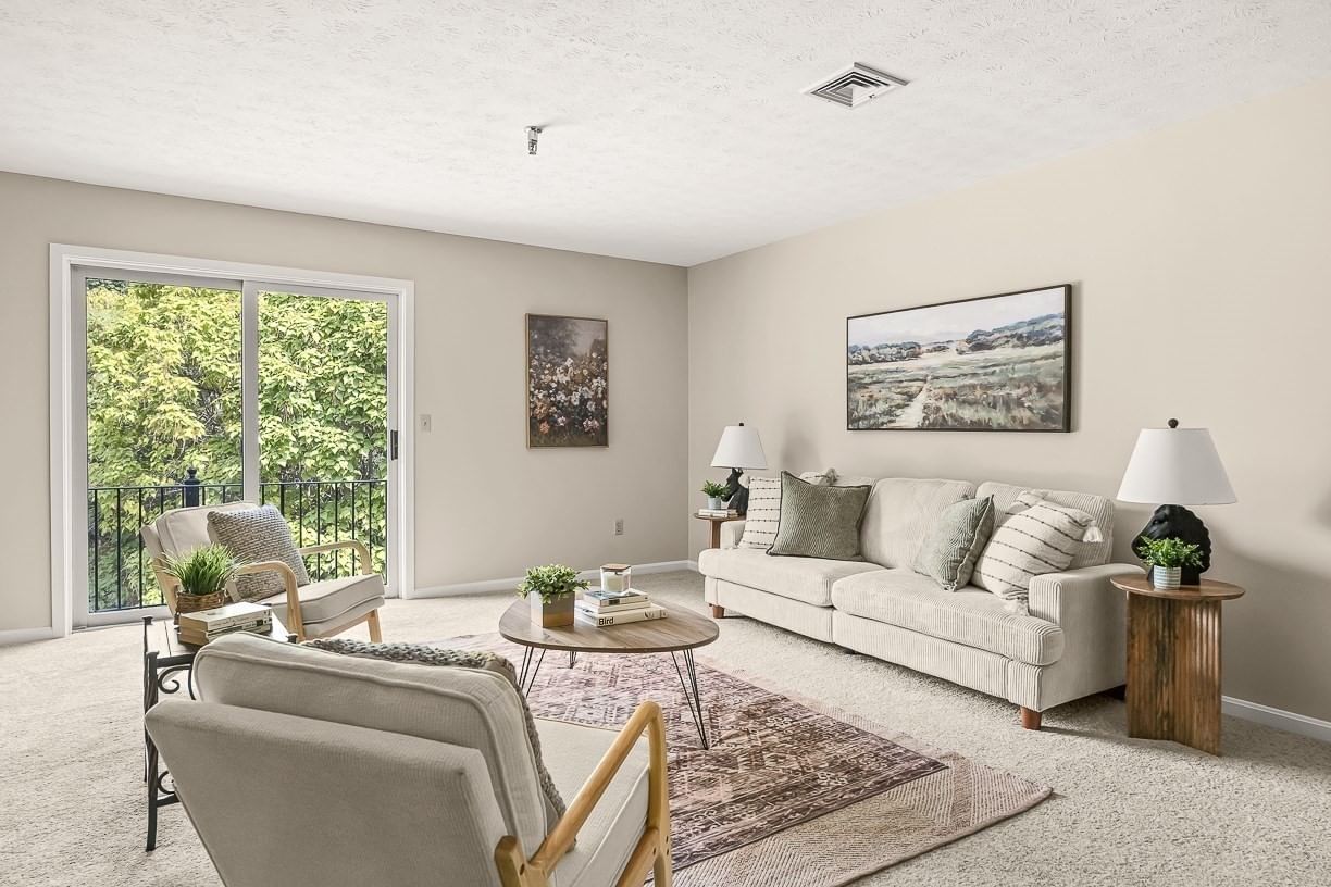 59 Mill St #302 Dracut — Photo 10 of 19
