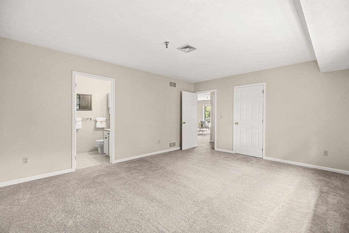 59 Mill St #302 Dracut — Photo 12 of 19