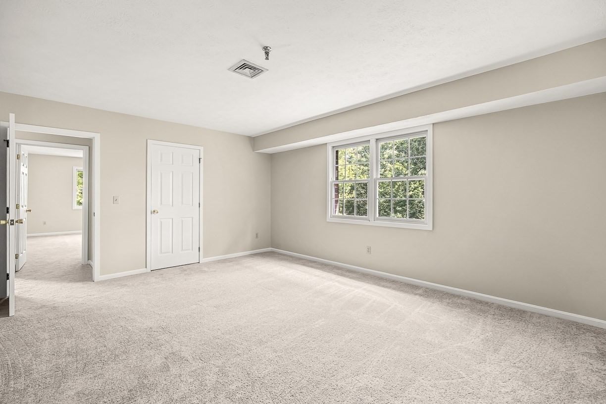 59 Mill St #302 Dracut — Photo 13 of 19