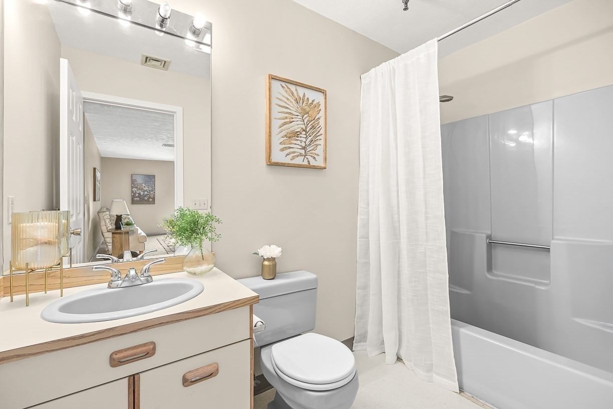 59 Mill St #302 Dracut — Photo 14 of 19