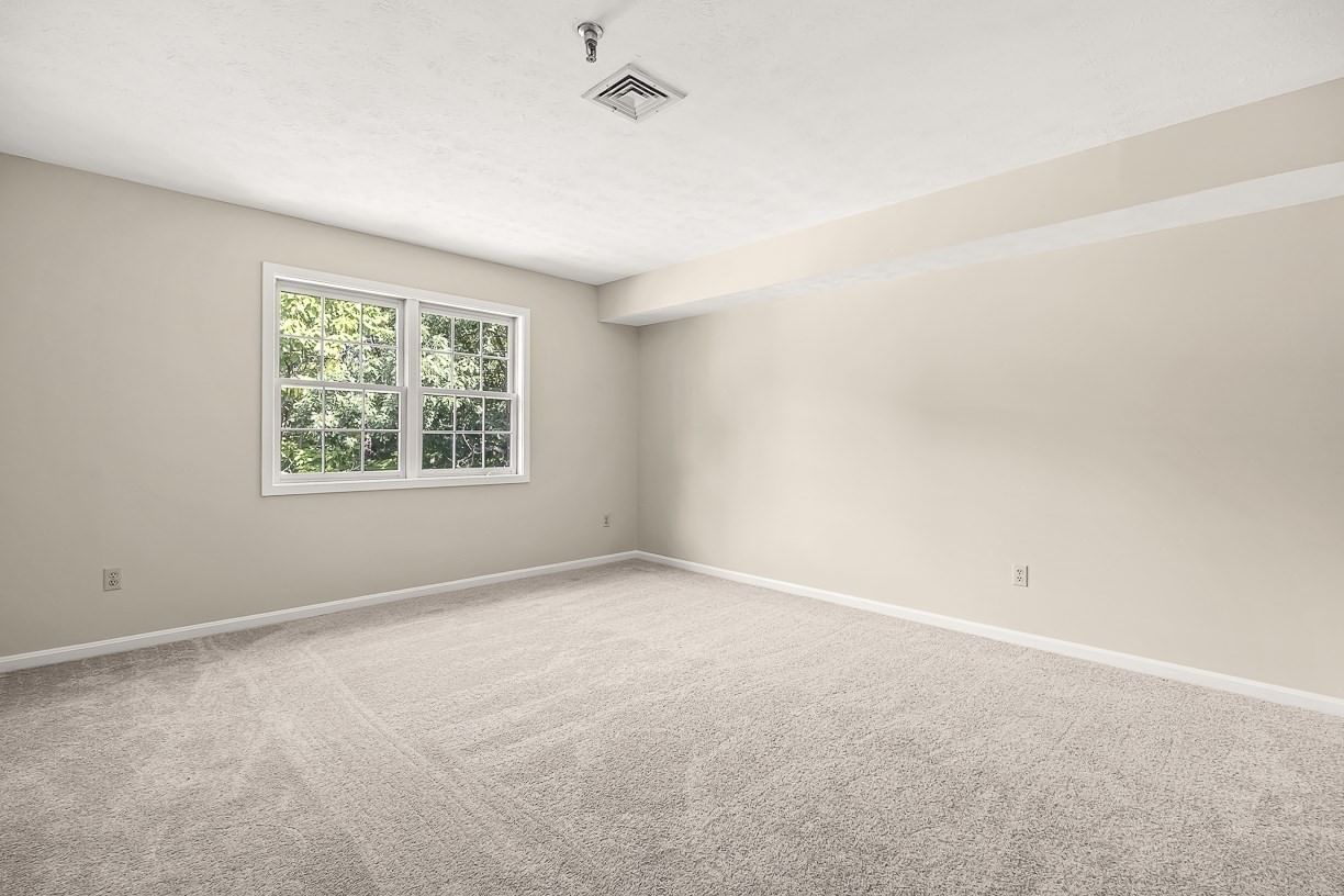 59 Mill St #302 Dracut — Photo 16 of 19