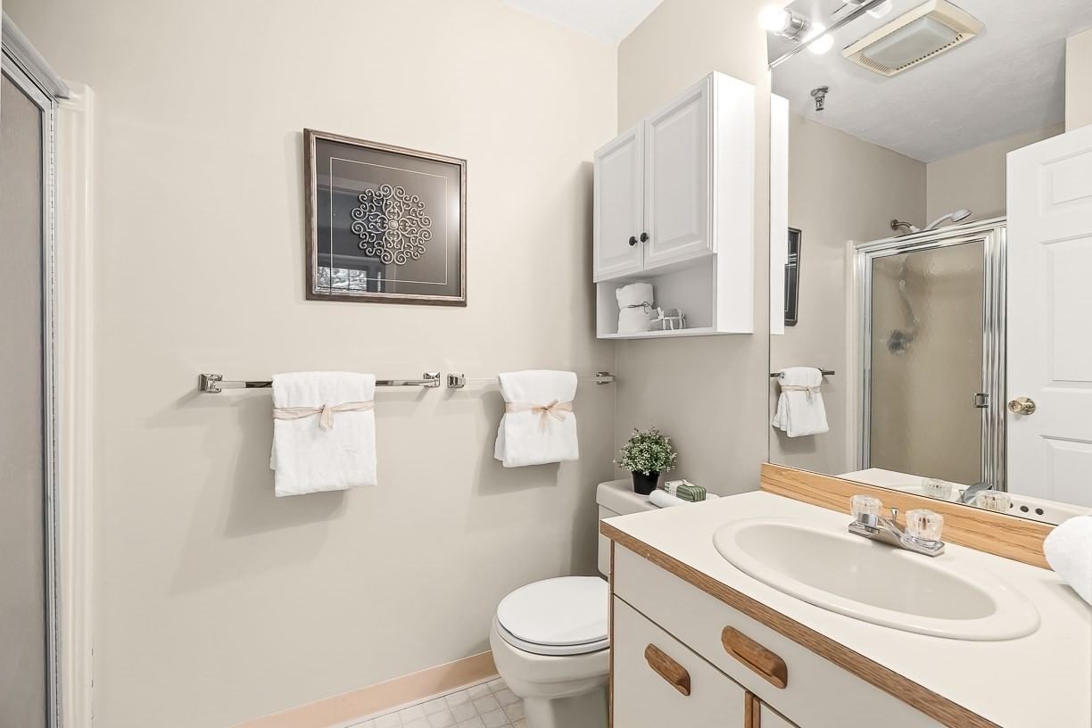 59 Mill St #302 Dracut — Photo 18 of 19