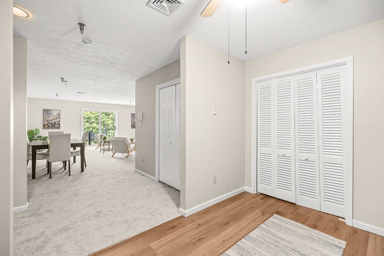 59 Mill St #302 Dracut — Photo 3 of 19