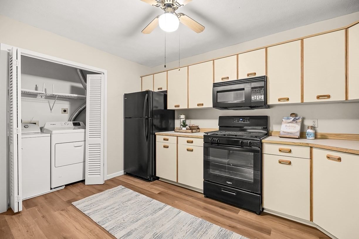 59 Mill St #302 Dracut — Photo 6 of 19