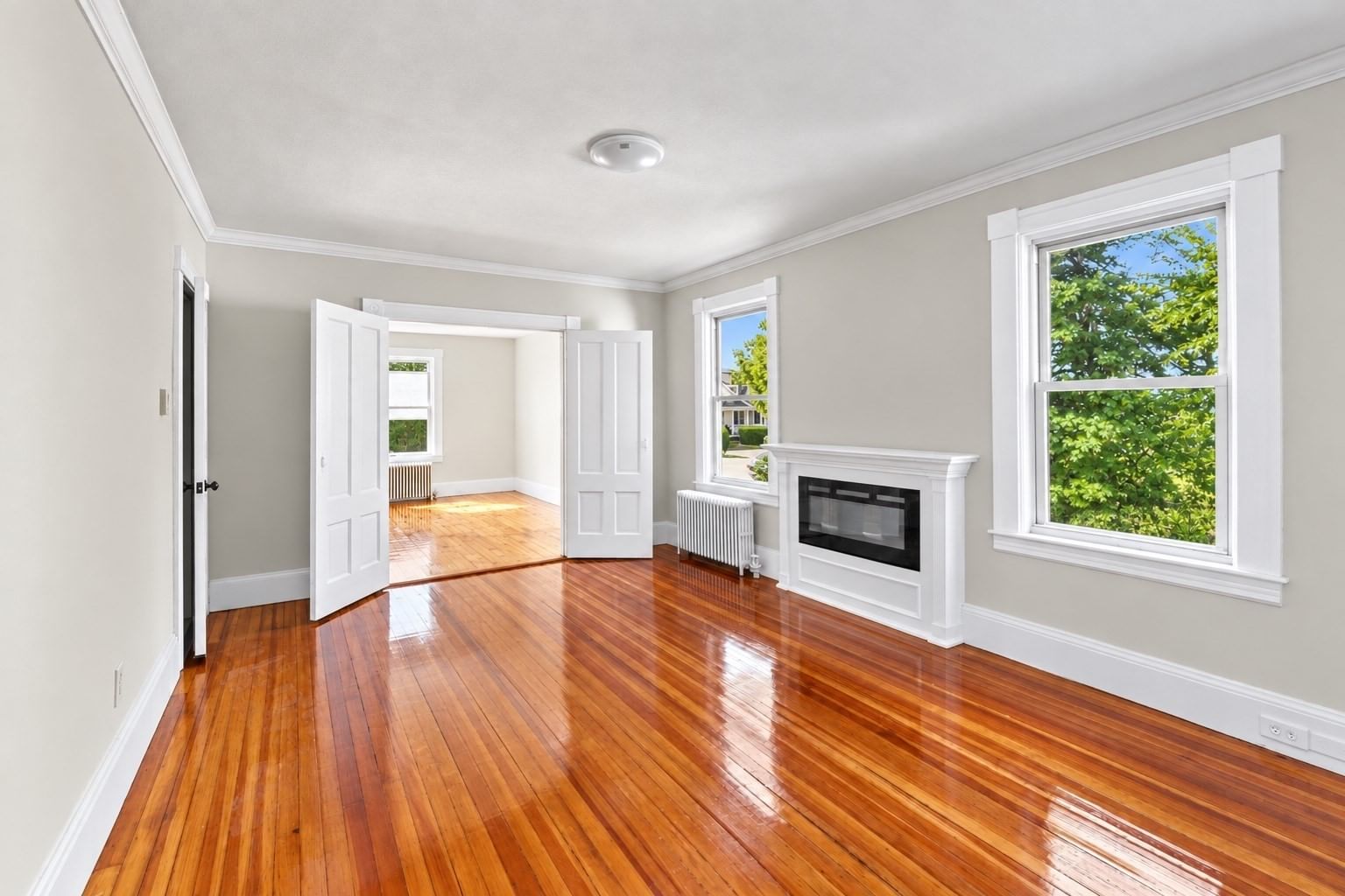 22 Goldsmith Street #1 Littleton — Photo 2 of 6