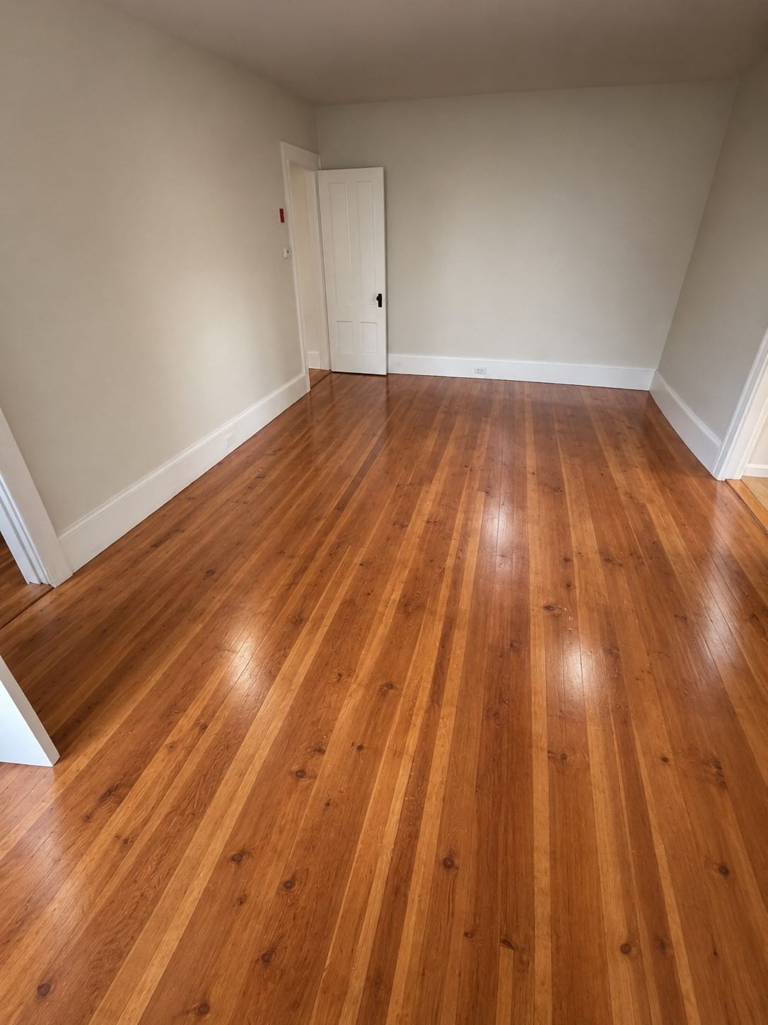 22 Goldsmith Street #1 Littleton — Photo 3 of 6
