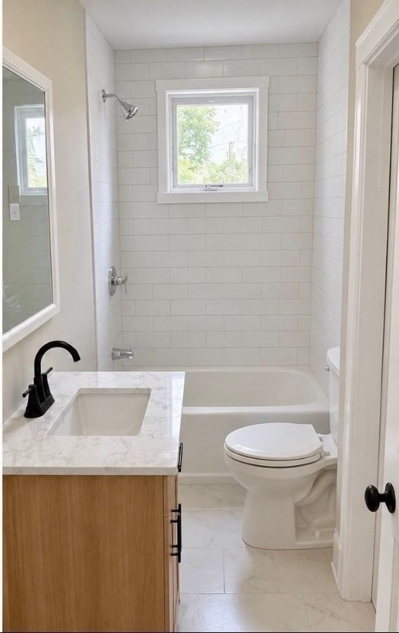22 Goldsmith Street #1 Littleton — Photo 4 of 6