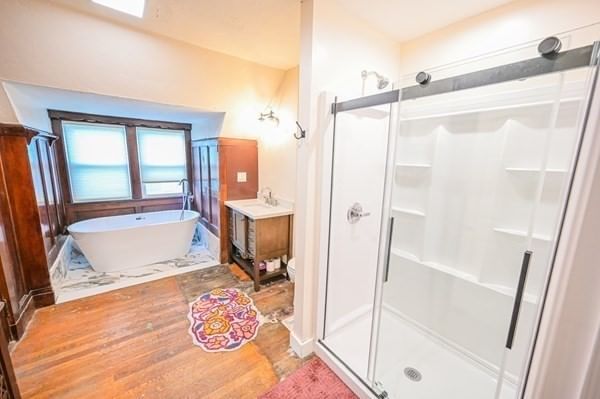 54R Nahant St Lynn — Photo 3 of 9