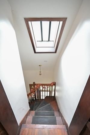 54R Nahant St Lynn — Photo 4 of 9