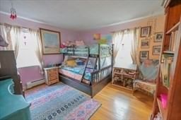 54R Nahant St Lynn — Photo 6 of 9