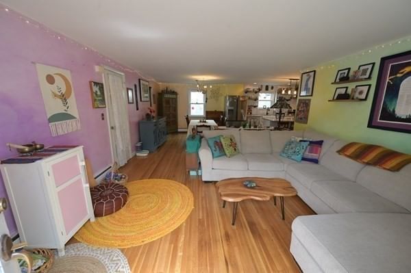 54R Nahant St Lynn — Photo 7 of 9
