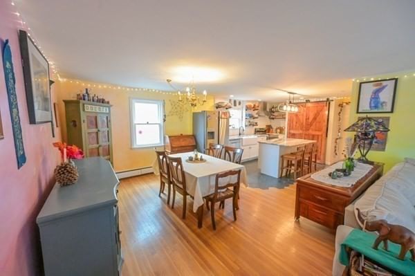 54R Nahant St Lynn — Photo 8 of 9