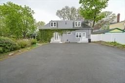 54R Nahant St Lynn — Photo 9 of 9