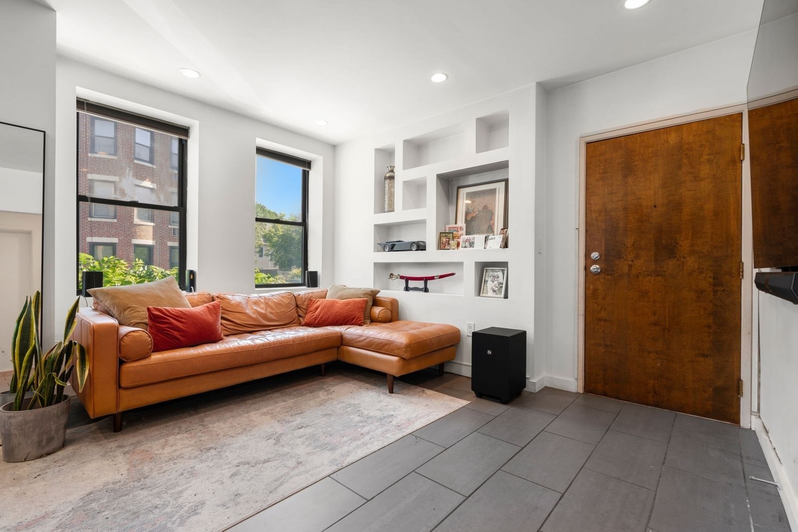 7 Cypress Rd #702 Boston — Photo 2 of 21