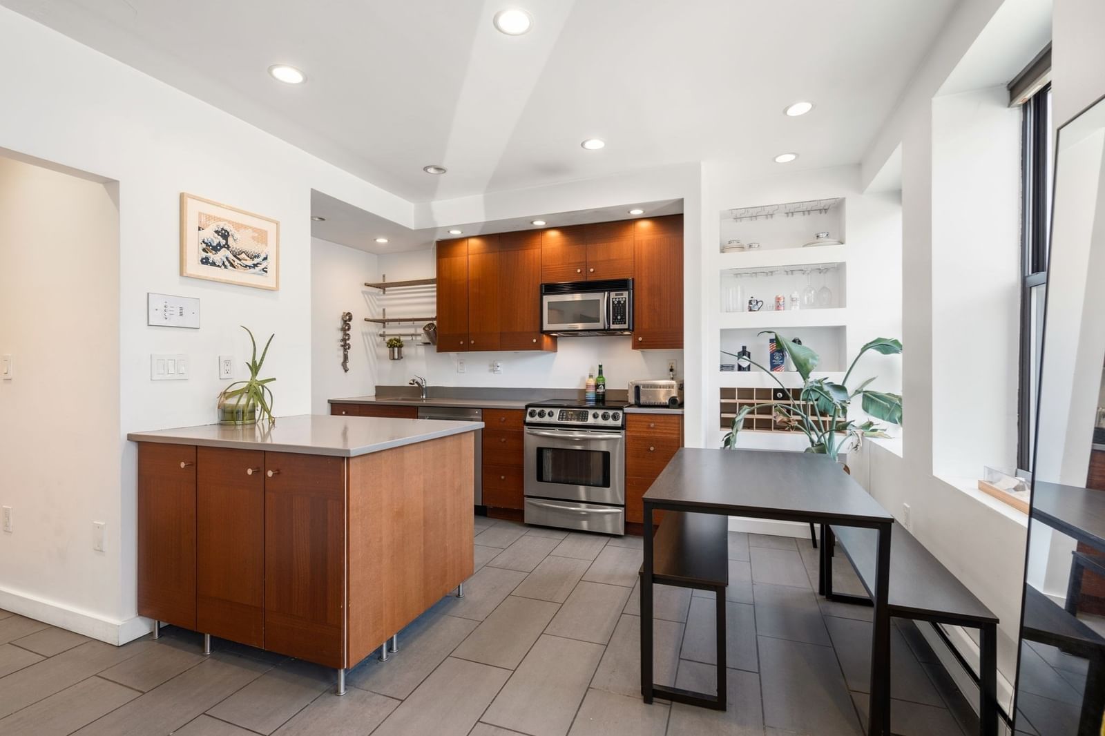 7 Cypress Rd #702 Boston — Photo 5 of 21