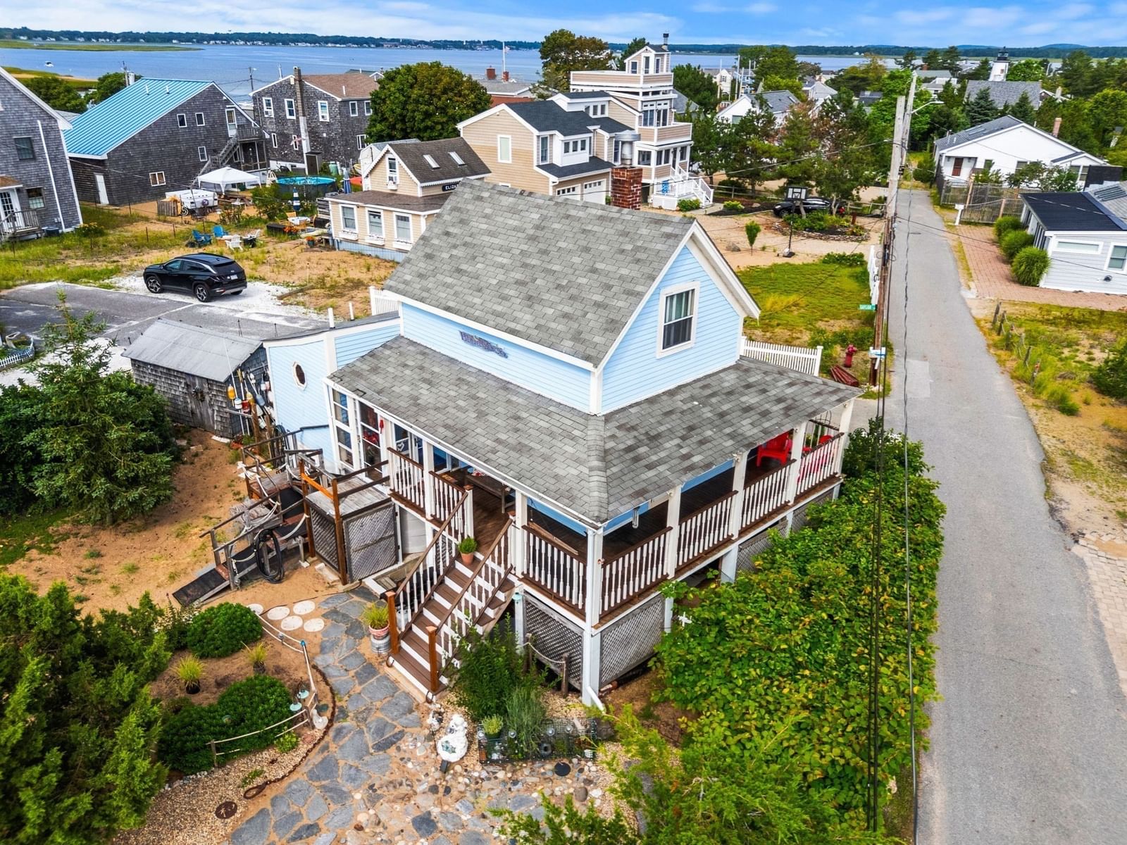 Listing Image 1